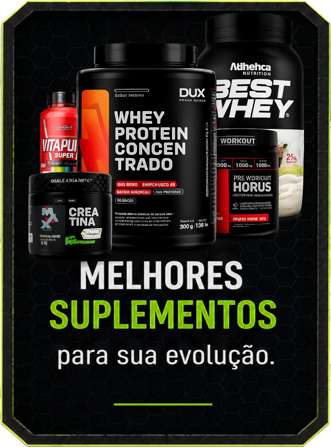 Qualidade