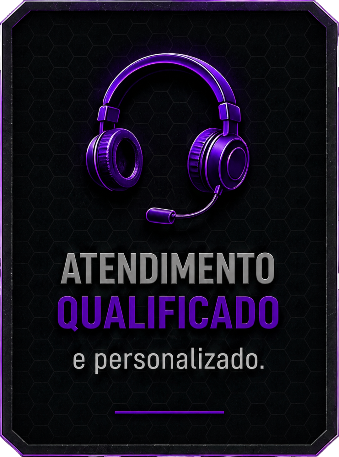 Atendimento