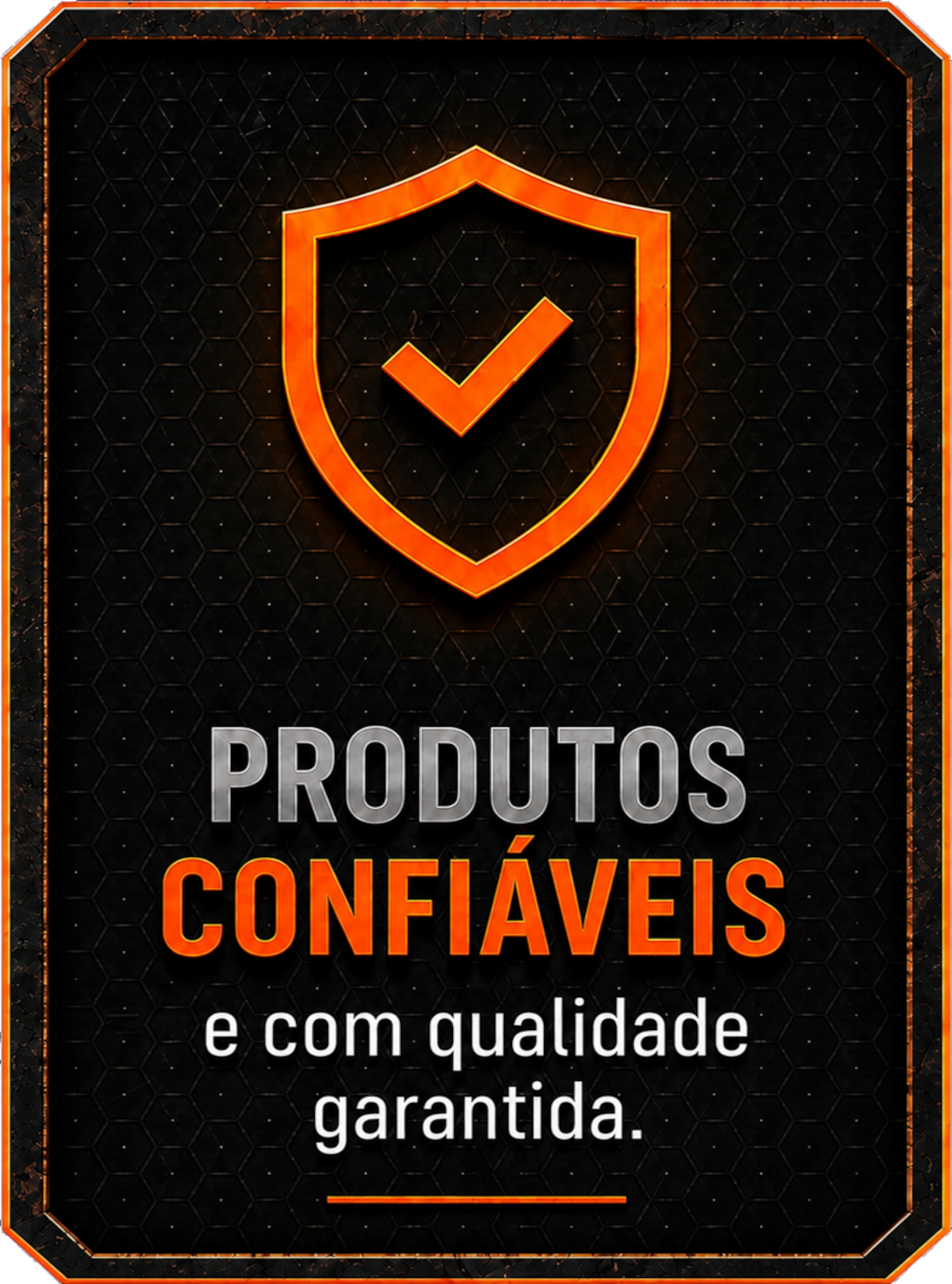 Excelência